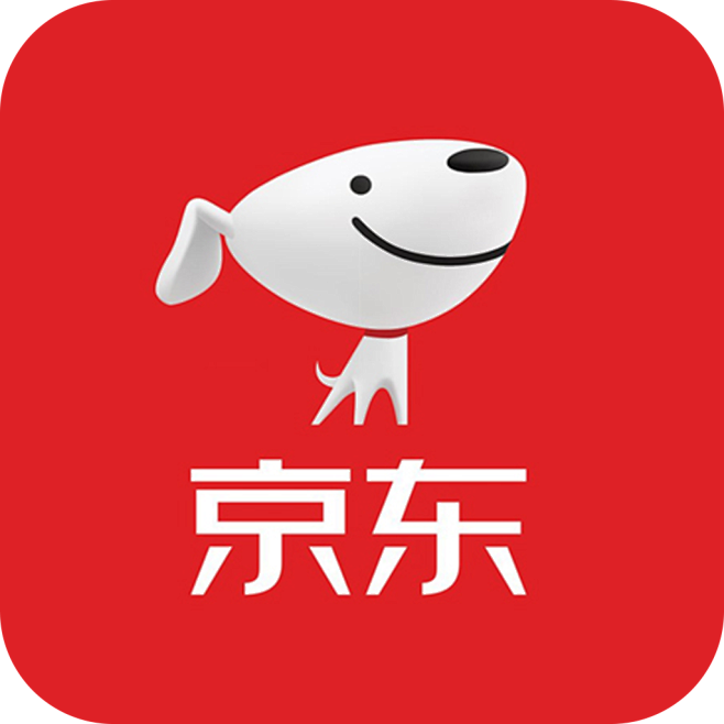 京东